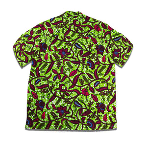 Afro Vines WorldWide