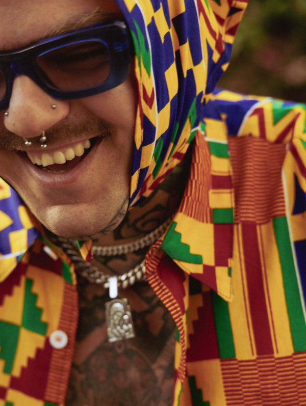 Ankara King