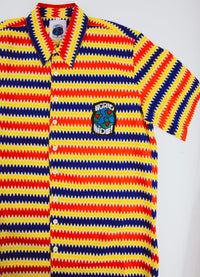 Blazing Zag WorldWide